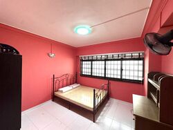 Blk 717 Tampines Street 72 (Tampines), HDB 4 Rooms #503079871